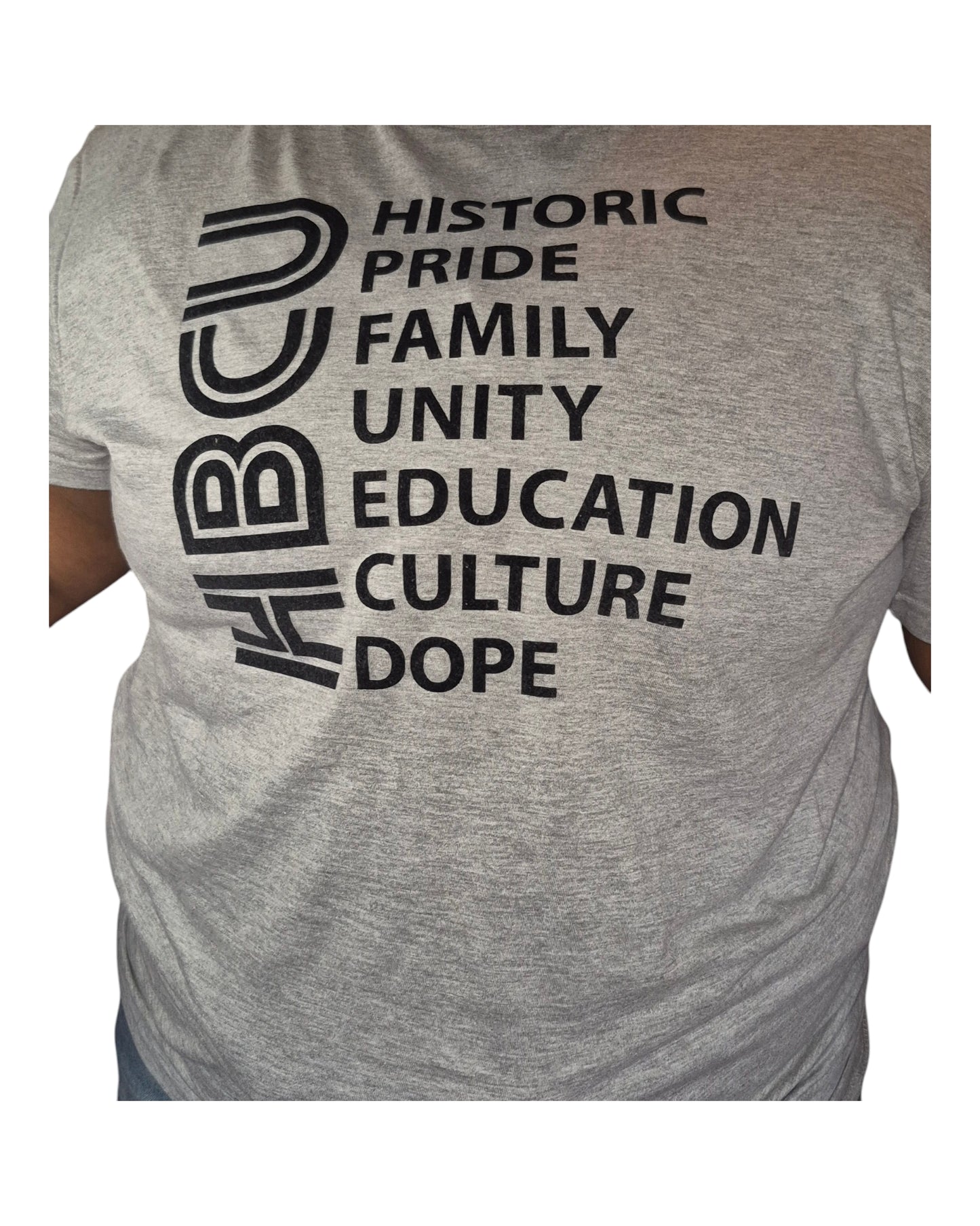 HBCU