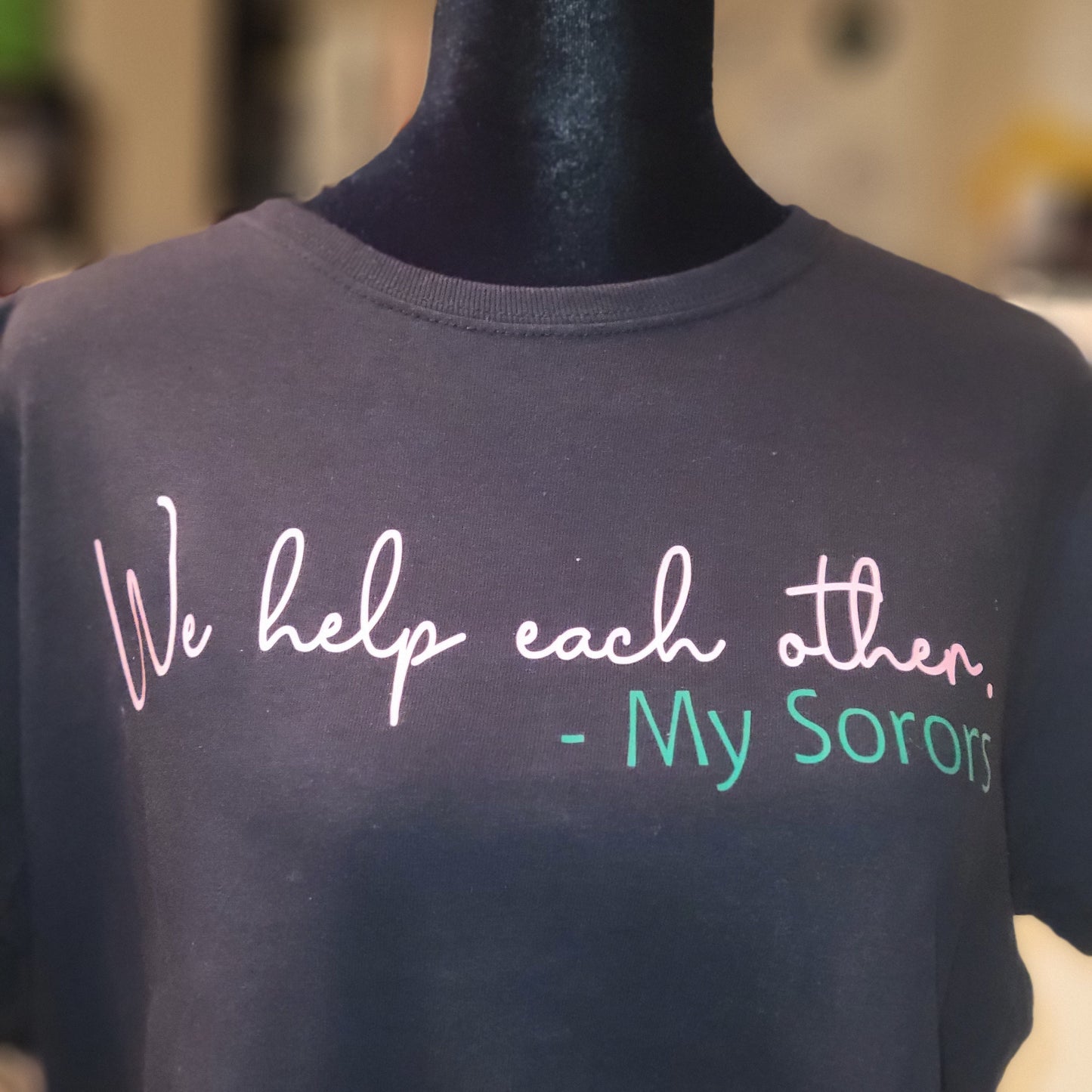 Pretty Girl Celebrations