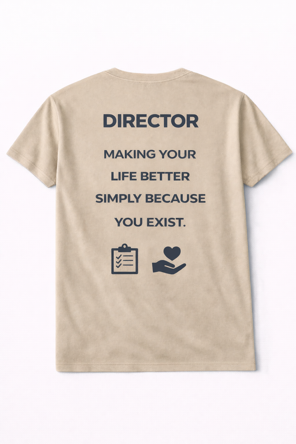 Dream Team Shirts