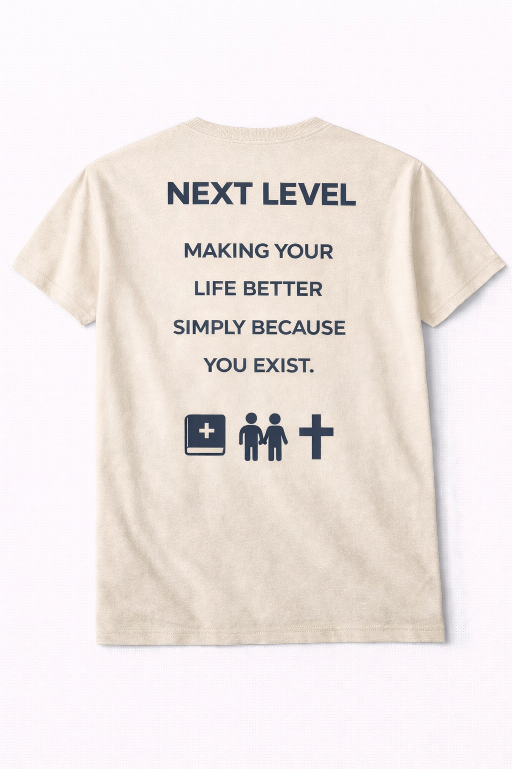 Dream Team Shirts