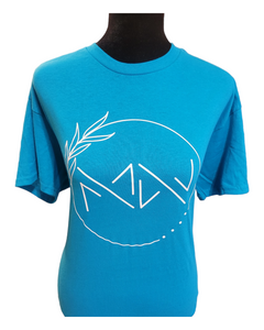 Mosaic Church T-shirts - Women's Ministry