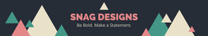 SNAG Designs