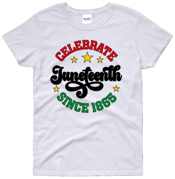 JUNETEENTH - 2023 Collection