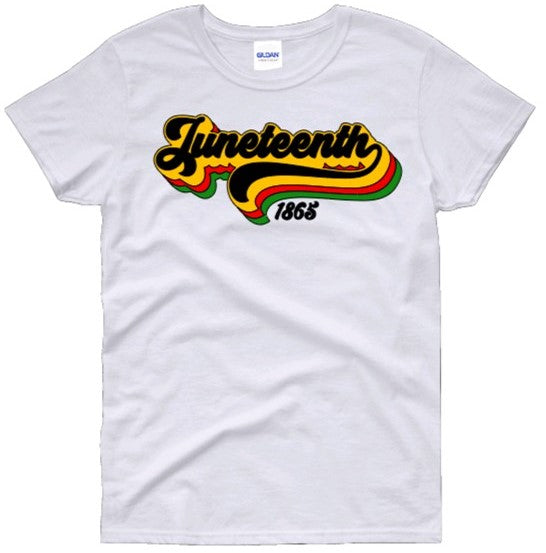 JUNETEENTH - 2023 Collection