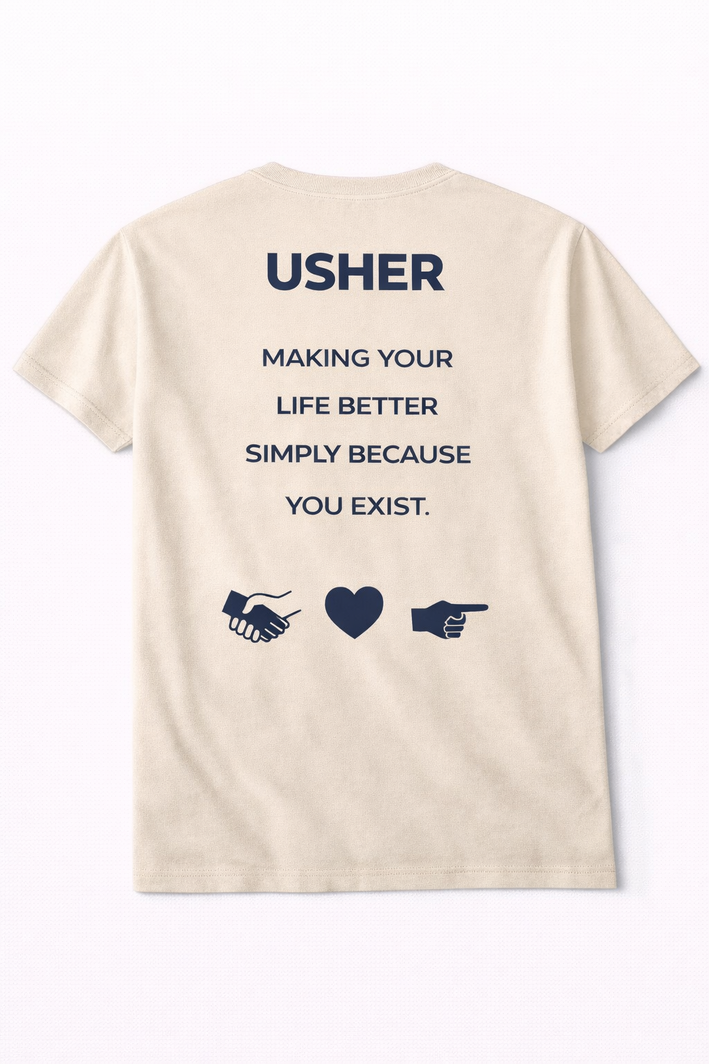 Dream Team Shirts