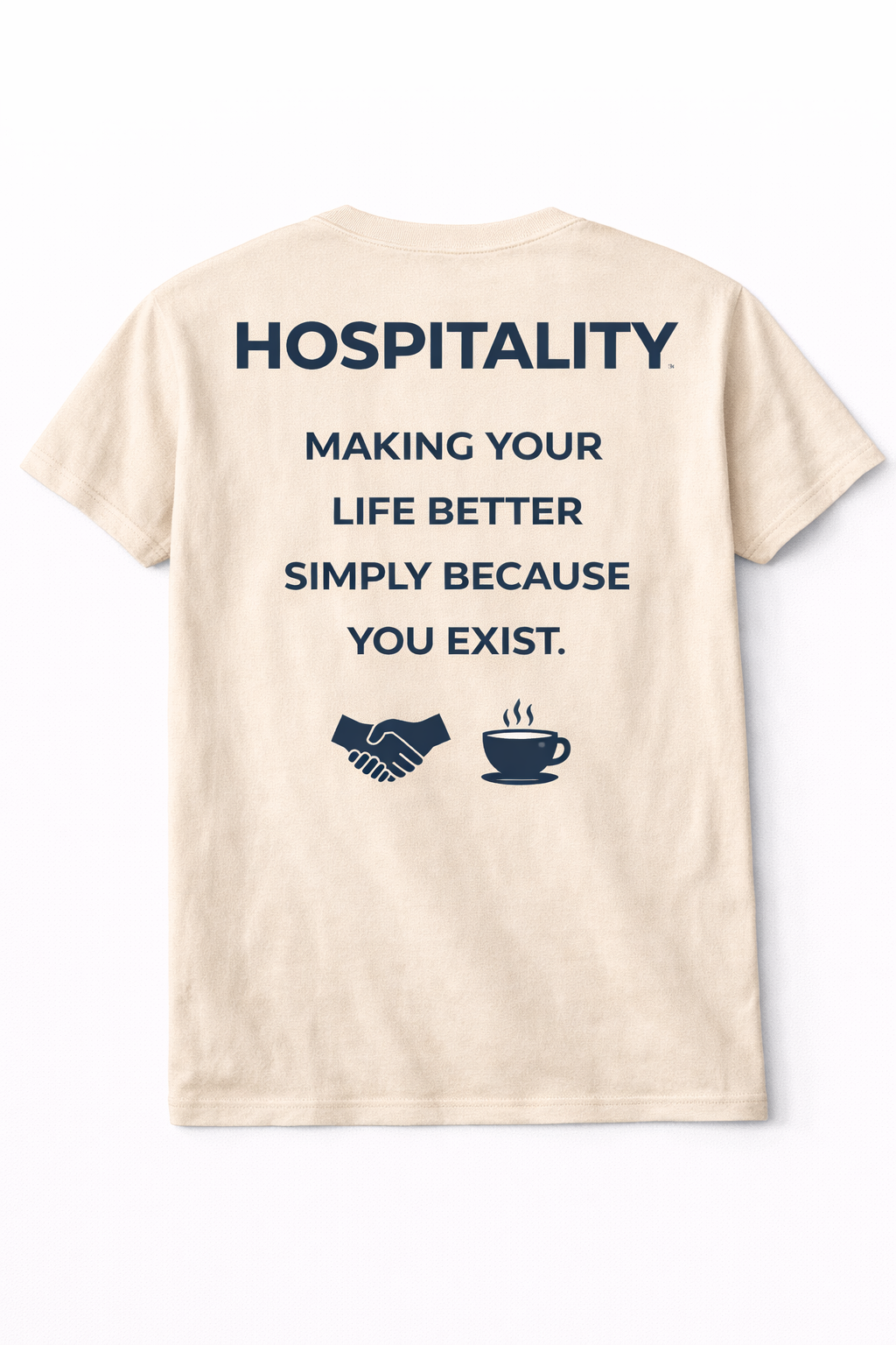 Dream Team Shirts