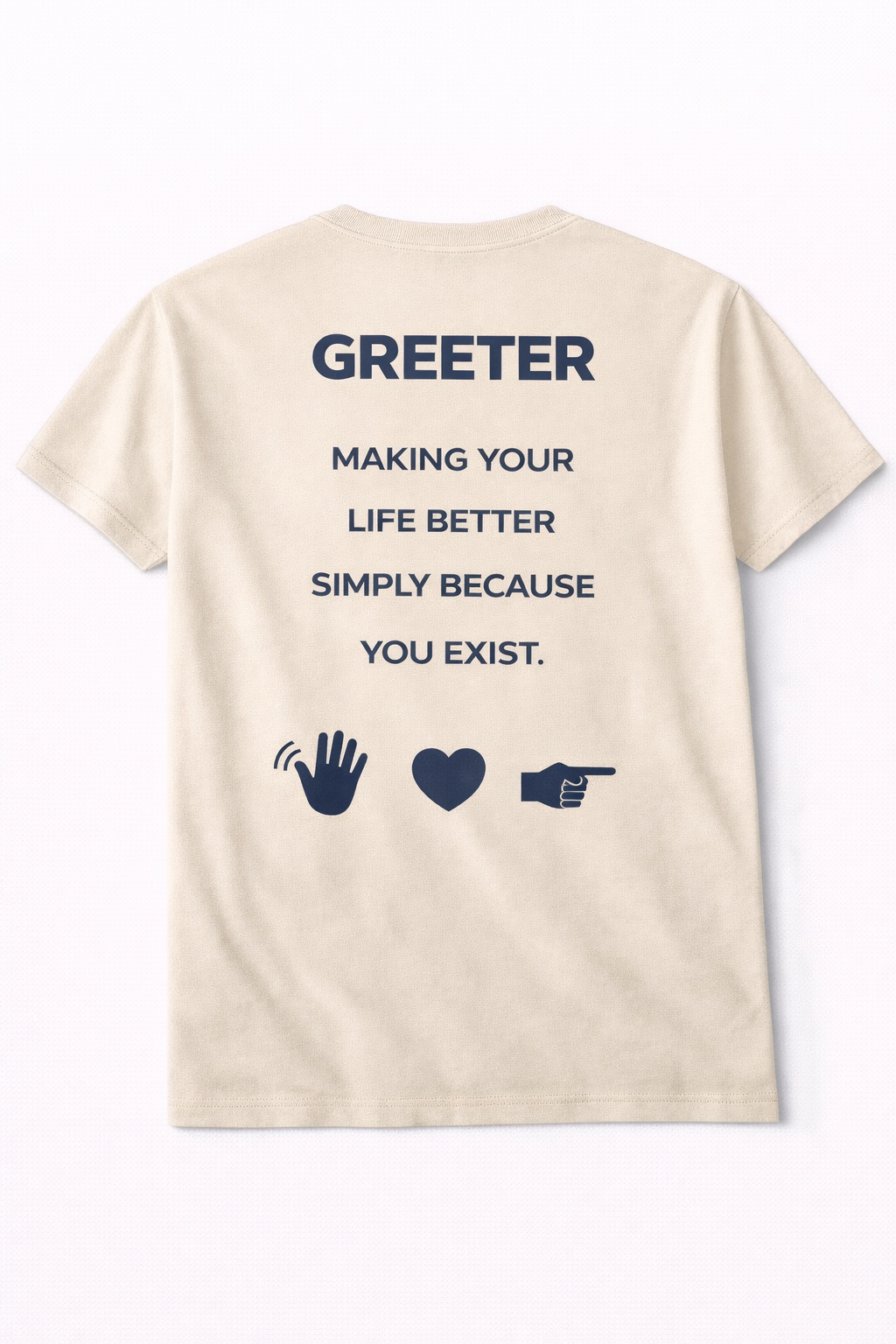Dream Team Shirts