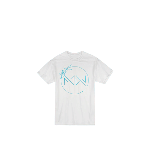 Mosaic Church Ladies' Tees – Faith Meets Style!
