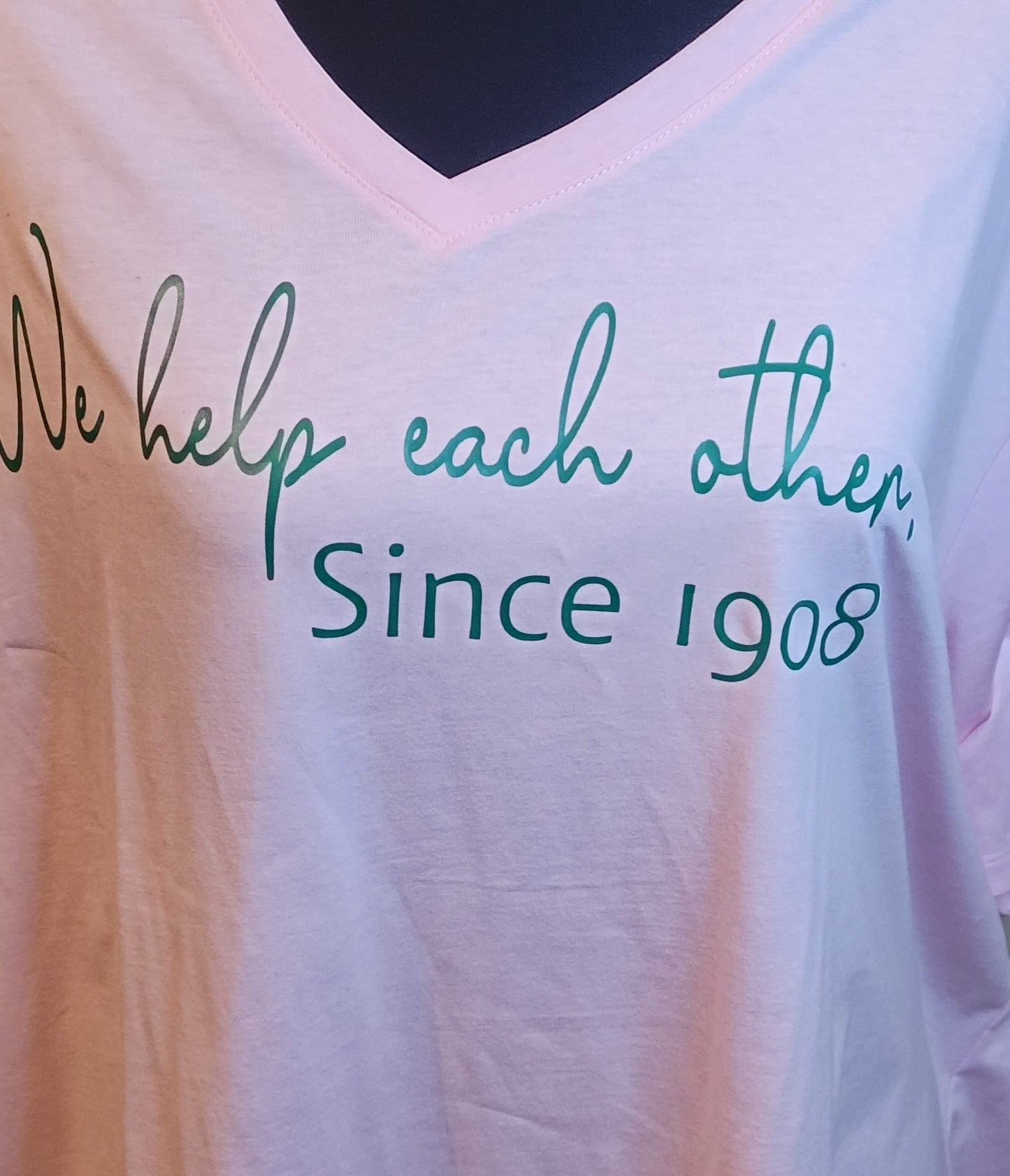 Pretty Girl Celebrations