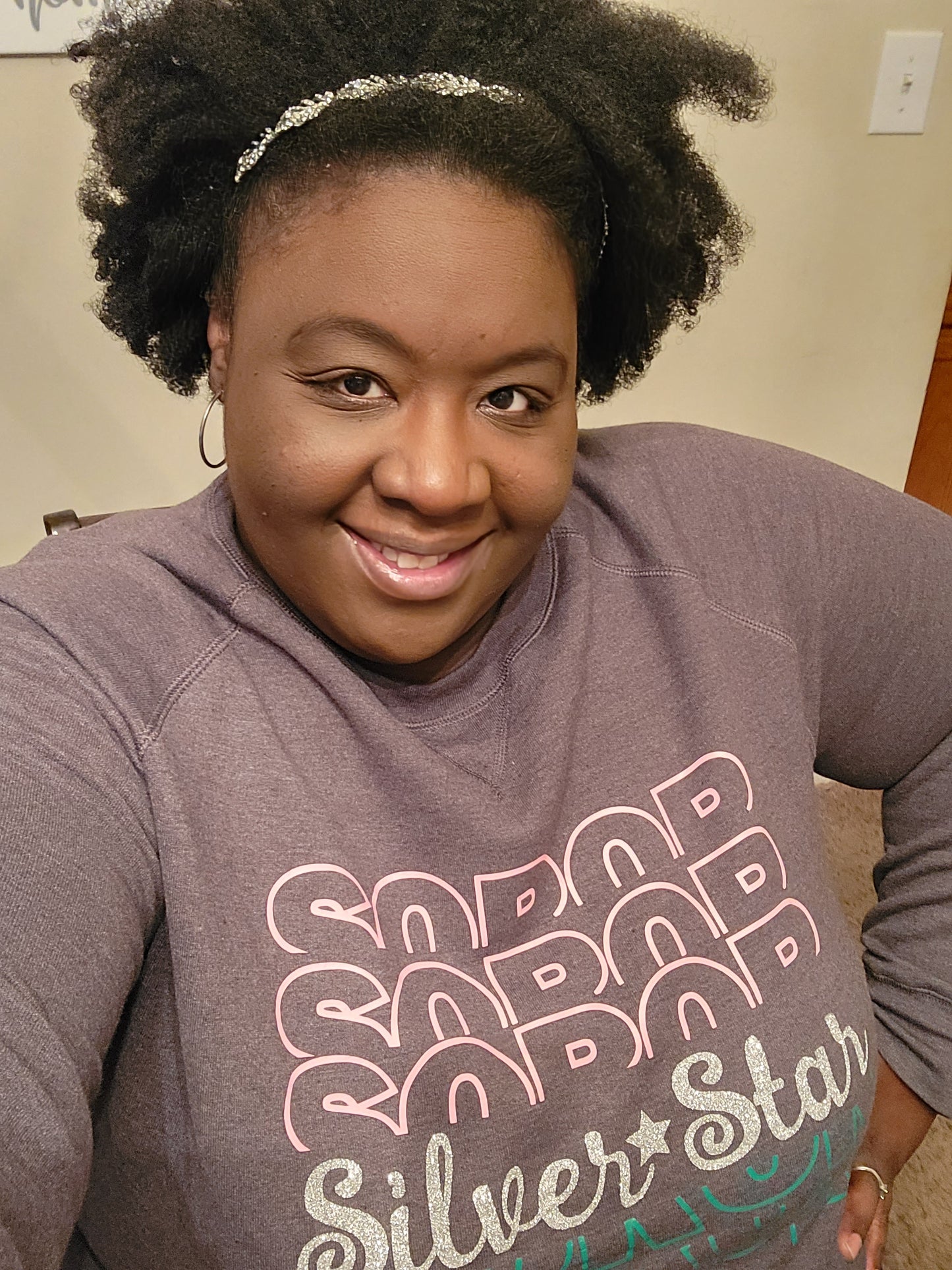 Soror