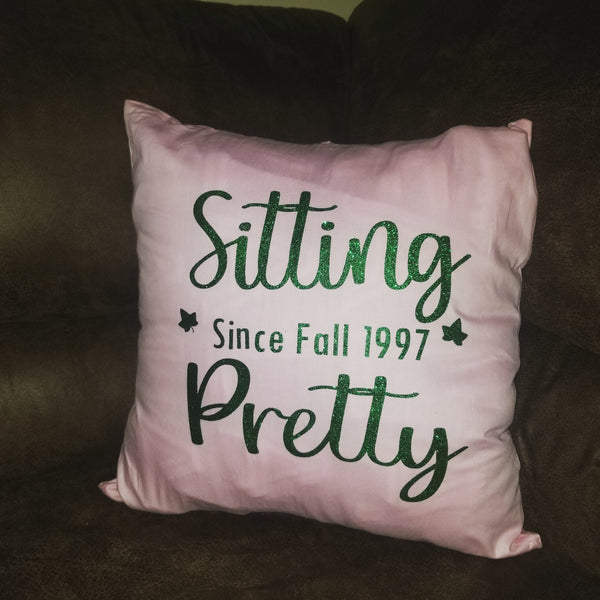 Greek Pillow covers