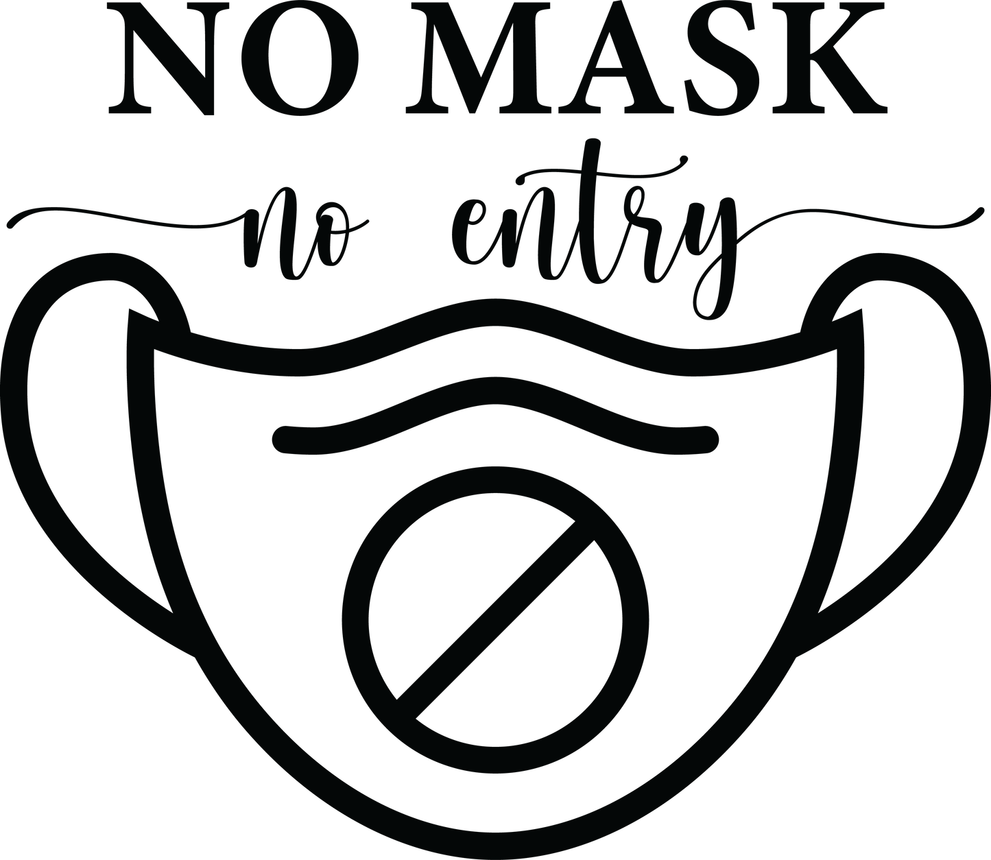 Greek Masks Up
