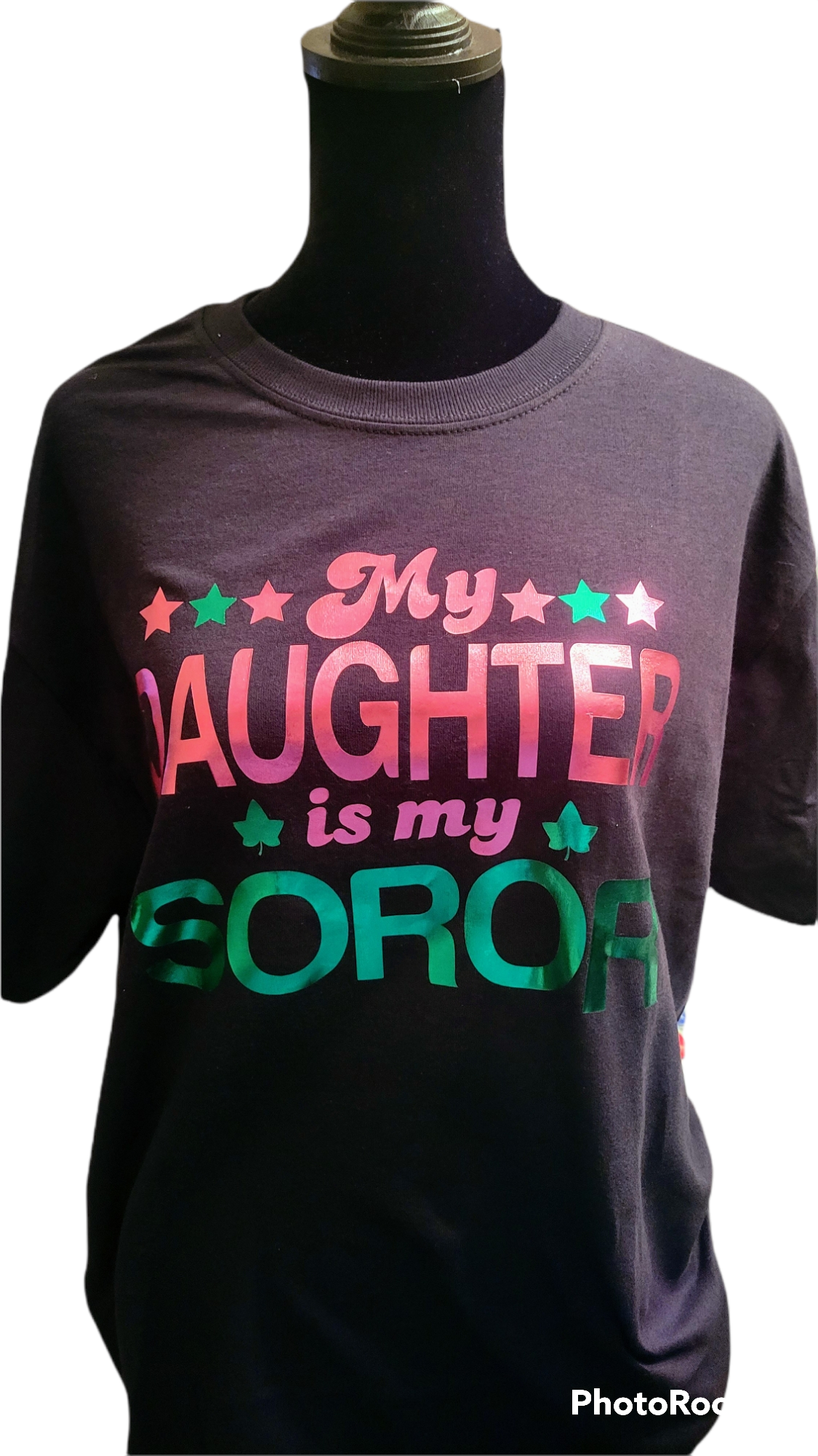 Pretty Girl Celebrations