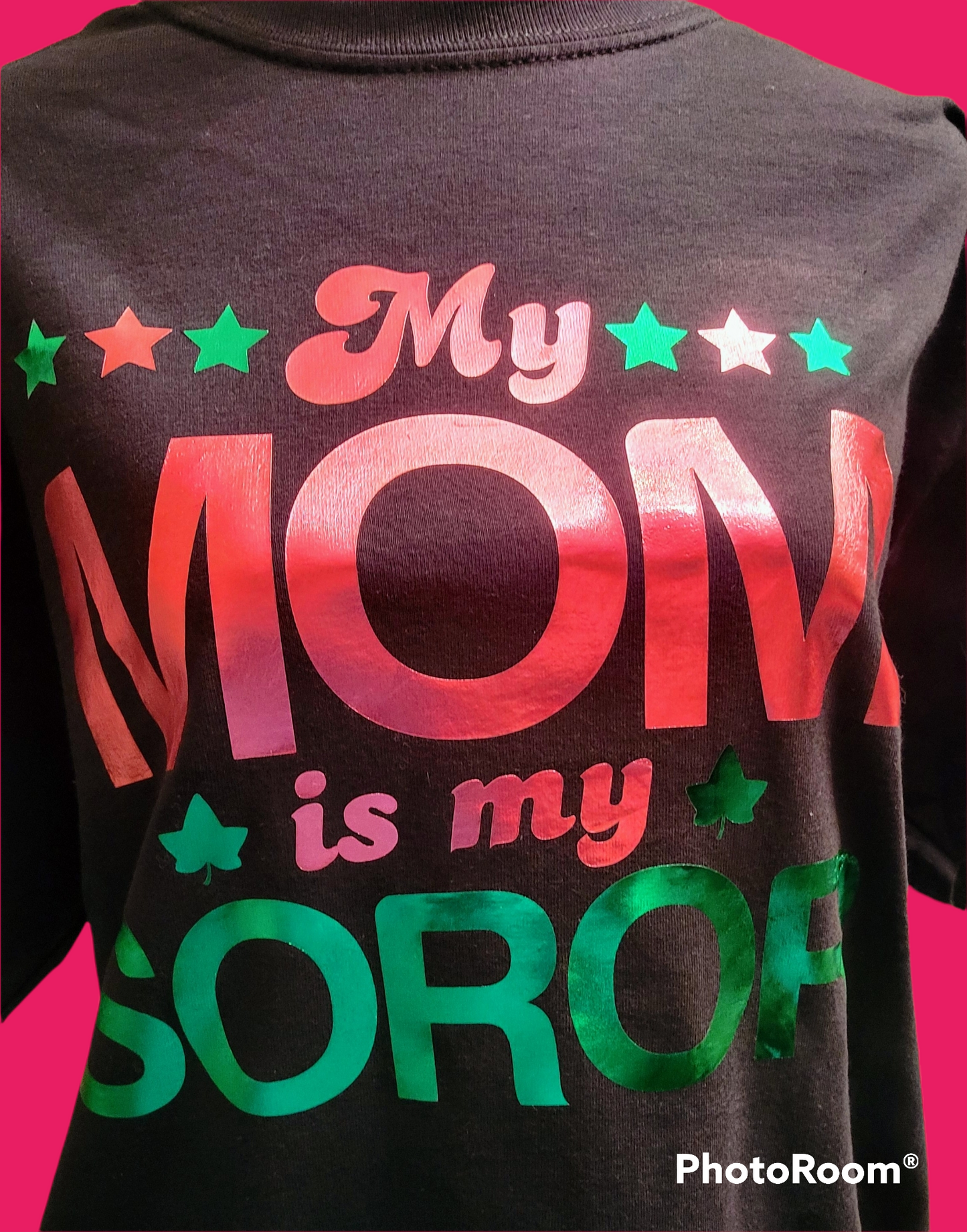 Pretty Girl Celebrations