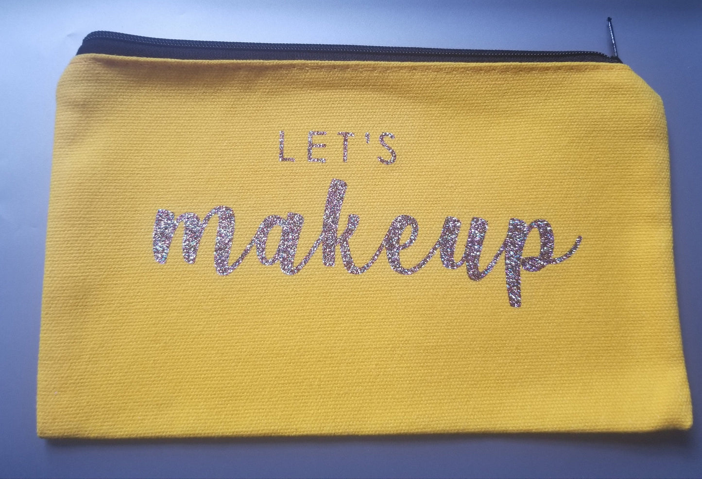 Cosmetic/Makeup Bags